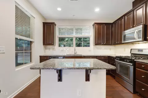 14 Intuition Cir, Durham, NC 27705 photo 12