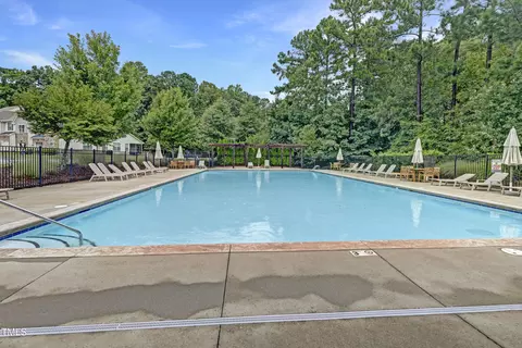 14 Intuition Cir, Durham, NC 27705 photo 34