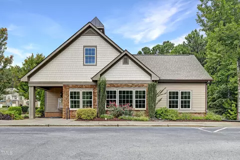 14 Intuition Cir, Durham, NC 27705 photo 36