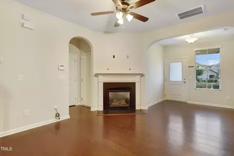 14 Intuition Cir, Durham, NC 27705 photo 5