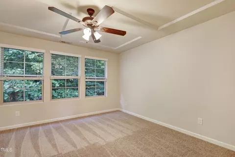 14 Intuition Cir, Durham, NC 27705 photo 17