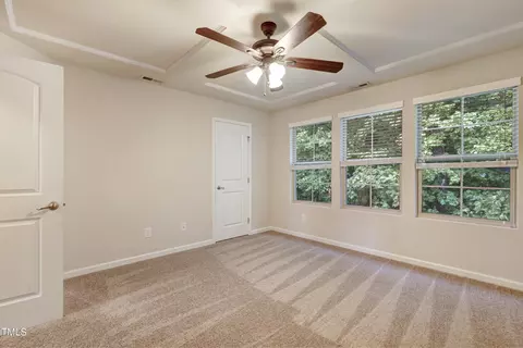 14 Intuition Cir, Durham, NC 27705 photo 19