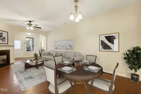 14 Intuition Cir, Durham, NC 27705 photo 7