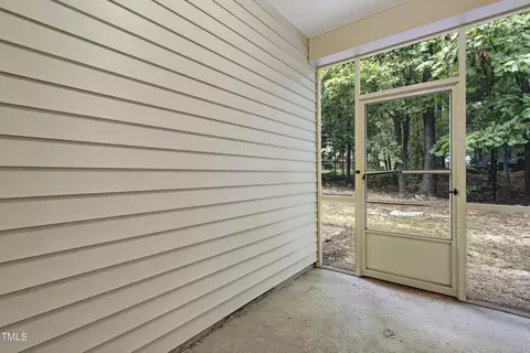 14 Intuition Cir, Durham, NC 27705 photo 30
