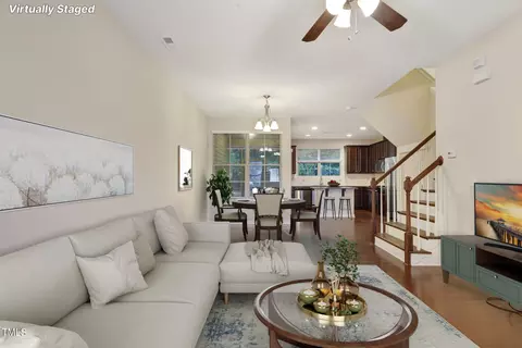 14 Intuition Cir, Durham, NC 27705 photo 9