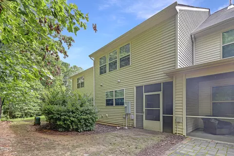14 Intuition Cir, Durham, NC 27705 photo 33