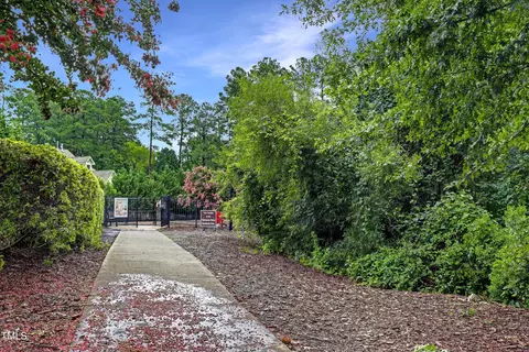 14 Intuition Cir, Durham, NC 27705 photo 38
