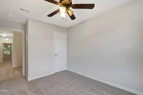 14 Intuition Cir, Durham, NC 27705 photo 25