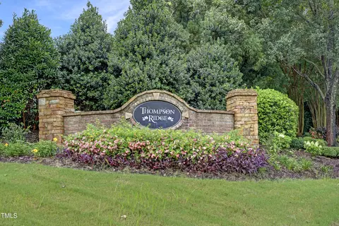 14 Intuition Cir, Durham, NC 27705 photo 39