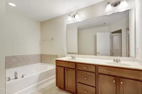 14 Intuition Cir, Durham, NC 27705 photo 21