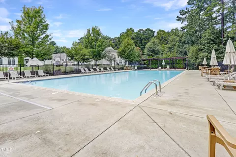 14 Intuition Cir, Durham, NC 27705 photo 35