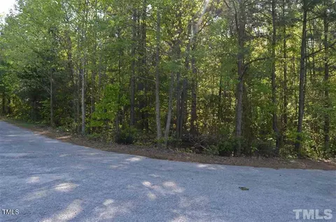 0 Old Stage Rd S, Erwin, NC 28334 photo 3