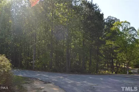 0 Old Stage Rd S, Erwin, NC 28334 photo 2