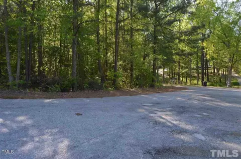 0 Old Stage Rd S, Erwin, NC 28334 photo 4