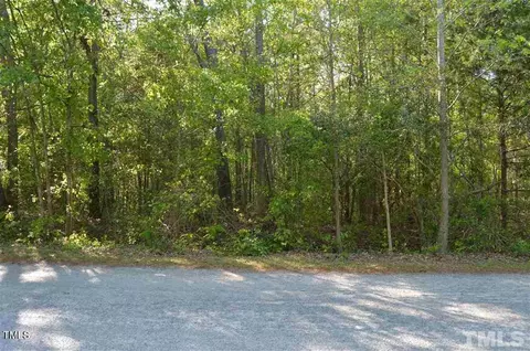 0 Old Stage Rd S, Erwin, NC 28334