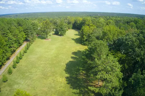 878 Green Hill Rd, Franklinton, NC 27525