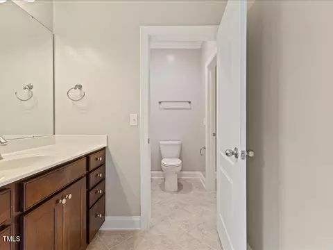 1814 Capstone Dr, Durham, NC 27713 photo 21