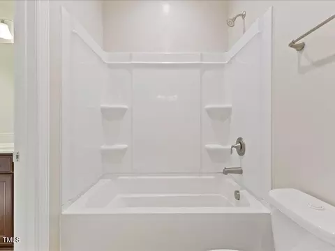 1814 Capstone Dr, Durham, NC 27713 photo 22