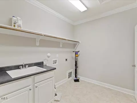 1814 Capstone Dr, Durham, NC 27713 photo 8