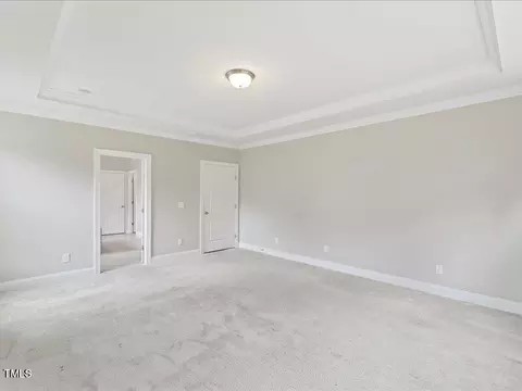 1814 Capstone Dr, Durham, NC 27713 photo 24