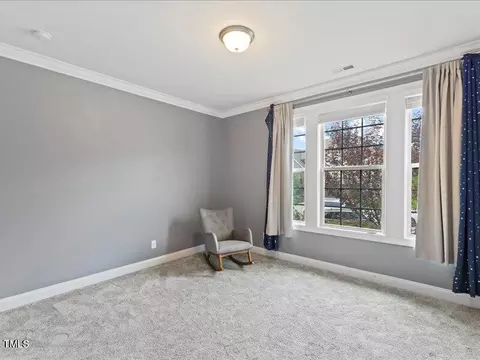 1814 Capstone Dr, Durham, NC 27713 photo 7