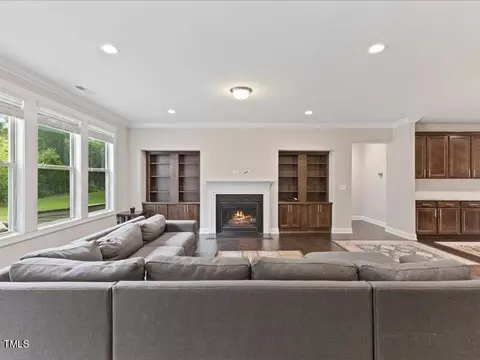 1814 Capstone Dr, Durham, NC 27713 photo 18
