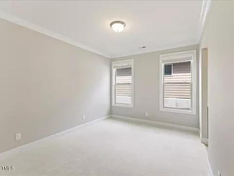 1814 Capstone Dr, Durham, NC 27713 photo 20