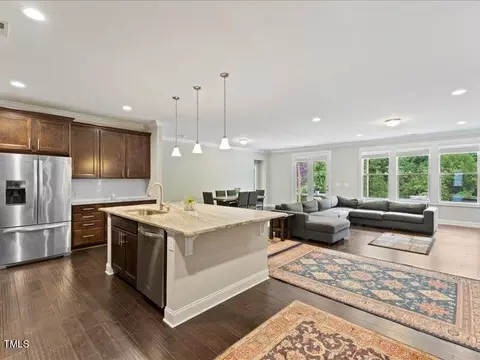 1814 Capstone Dr, Durham, NC 27713 photo 11