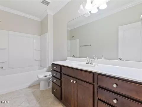 1814 Capstone Dr, Durham, NC 27713 photo 9