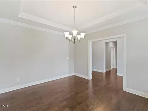 1814 Capstone Dr, Durham, NC 27713 photo 6