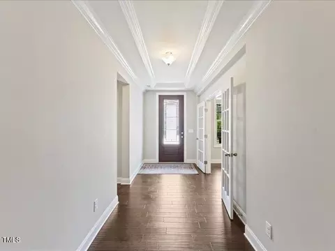 1814 Capstone Dr, Durham, NC 27713 photo 4