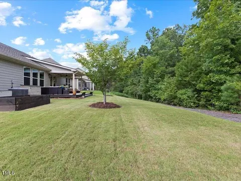 1814 Capstone Dr, Durham, NC 27713 photo 32