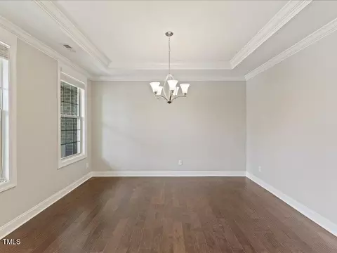 1814 Capstone Dr, Durham, NC 27713 photo 5