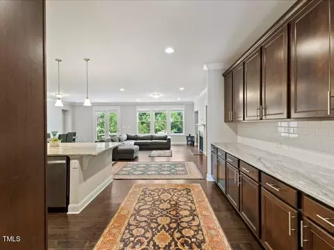 1814 Capstone Dr, Durham, NC 27713 photo 10