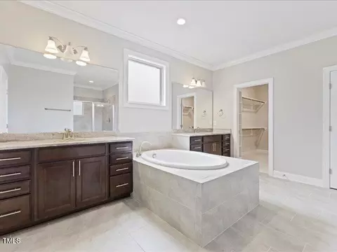 1814 Capstone Dr, Durham, NC 27713 photo 25