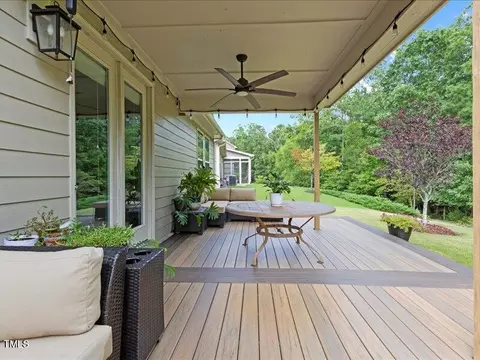 1814 Capstone Dr, Durham, NC 27713 photo 29