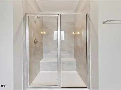 1814 Capstone Dr, Durham, NC 27713 photo 27