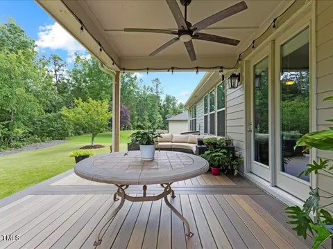 1814 Capstone Dr, Durham, NC 27713 photo 30