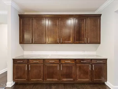1814 Capstone Dr, Durham, NC 27713 photo 13
