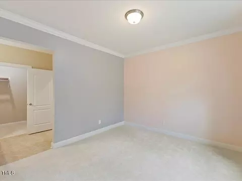 1814 Capstone Dr, Durham, NC 27713 photo 23