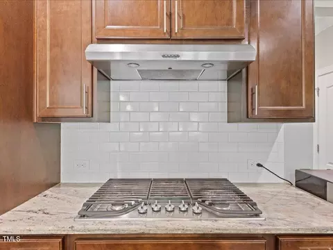 1814 Capstone Dr, Durham, NC 27713 photo 14