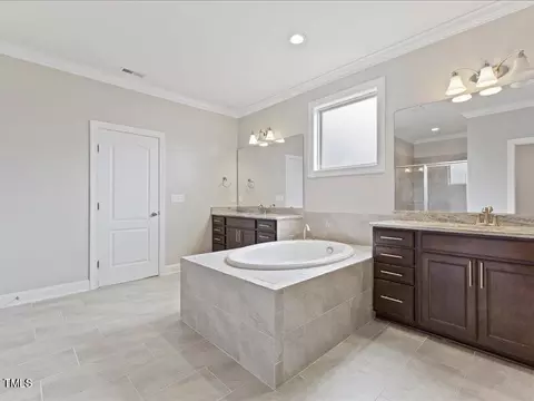 1814 Capstone Dr, Durham, NC 27713 photo 26