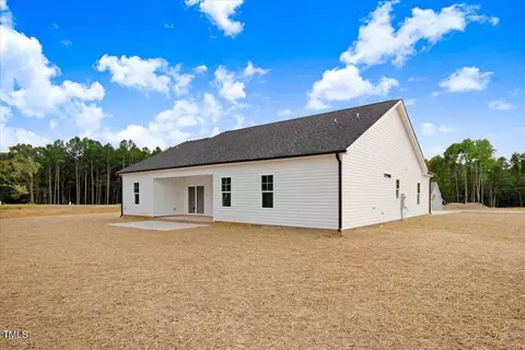 9414 Bear Run Ln, Middlesex, NC 27557 photo 25
