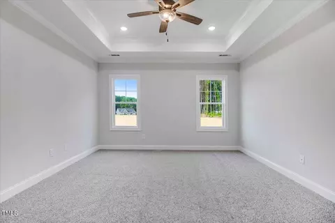9414 Bear Run Ln, Middlesex, NC 27557 photo 12