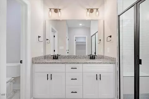 9414 Bear Run Ln, Middlesex, NC 27557 photo 14