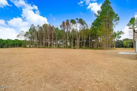 9414 Bear Run Ln, Middlesex, NC 27557 photo 26