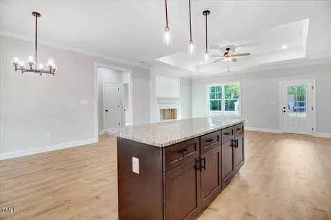 9414 Bear Run Ln, Middlesex, NC 27557 photo 11