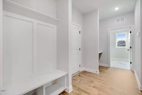 9414 Bear Run Ln, Middlesex, NC 27557 photo 19
