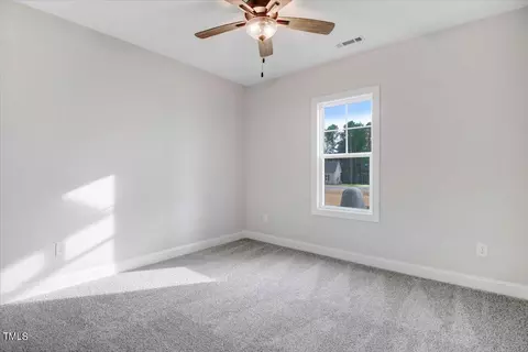 9414 Bear Run Ln, Middlesex, NC 27557 photo 17