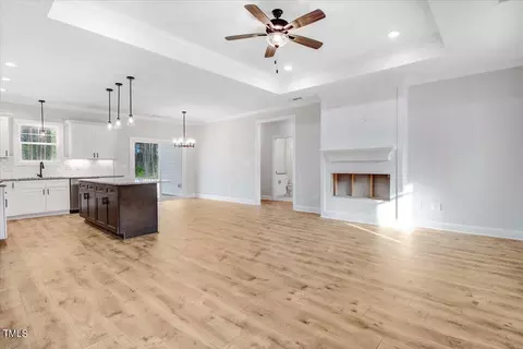 9414 Bear Run Ln, Middlesex, NC 27557 photo 3
